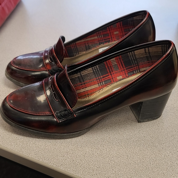 American Eagle women's shoes - Picture 5 of 5